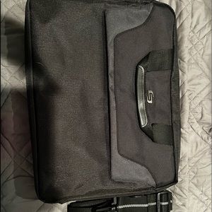 Computer bag